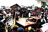 BMAuto1995.JPG BMAuto1995.JPG