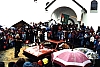 BMAuto21995.JPG BMAuto21995.JPG