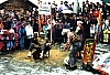 BMBeat21995.JPG BMBeat21995.JPG
