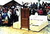 BMBett1995.JPG BMBett1995.JPG