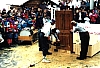 BMBett21995.JPG BMBett21995.JPG
