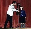 BMBuehneBeat1995.JPG BMBuehneBeat1995.JPG