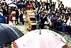 BMGruessler1995.JPG BMGruessler1995.JPG