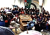 BMGruessler21995.JPG BMGruessler21995.JPG