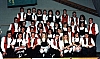 BMPaerli1995.JPG BMPaerli1995.JPG