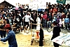BMPit1995.JPG BMPit1995.JPG