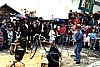 BMPit21995.JPG BMPit21995.JPG