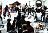 BMUmzugPinguin1995.JPG