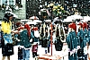 BLBeat1996.JPG BLBeat1996.JPG