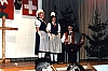 BLBuehneDuett1996.JPG BLBuehneDuett1996.JPG
