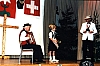 BLBuehnePia1996.JPG