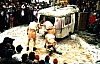BLDrohne1996.JPG BLDrohne1996.JPG