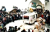 BLDrohne21996.JPG BLDrohne21996.JPG