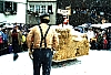 BLErwin21996.JPG BLErwin21996.JPG
