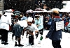 BLGaby1996.JPG BLGaby1996.JPG