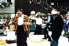 BLGruessler1996.JPG BLGruessler1996.JPG