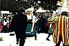 BLGruessler21996.JPG BLGruessler21996.JPG