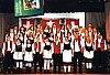 BLPaerli1996.JPG BLPaerli1996.JPG