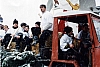 BLUmzugLunch1996.JPG BLUmzugLunch1996.JPG