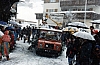 BLUmzugLunch21996.JPG BLUmzugLunch21996.JPG