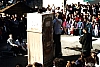 BKBeat1997.JPG BKBeat1997.JPG