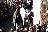 BKBeat21997.JPG BKBeat21997.JPG