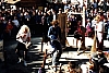 BKGruessler1997.JPG BKGruessler1997.JPG