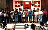 BKJugenchor1997.JPG BKJugenchor1997.JPG