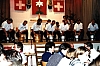 BKNidle1997.JPG BKNidle1997.JPG