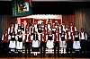 BKPaerli1997.JPG BKPaerli1997.JPG