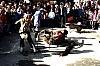 BKPit1997.JPG BKPit1997.JPG