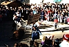 BKPorti1997.JPG BKPorti1997.JPG