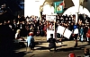 BKPorti21997.JPG BKPorti21997.JPG