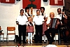 BKRigiblick1997.JPG BKRigiblick1997.JPG