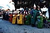 BKUmzugKinder1997.JPG BKUmzugKinder1997.JPG