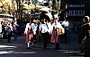 BKUmzugSenn1997.JPG BKUmzugSenn1997.JPG