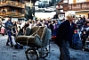 BKUmzugStuhl1997.JPG BKUmzugStuhl1997.JPG