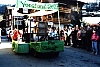 BKUmzugVors1997.JPG BKUmzugVors1997.JPG
