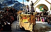 ABeat1999.JPG ABeat1999.JPG