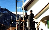 ABeat21999.JPG ABeat21999.JPG
