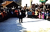 ABegr1999.JPG ABegr1999.JPG