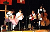 ABuehneRemy1999.JPG ABuehneRemy1999.JPG