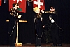 ABuehneSchlag1999.JPG ABuehneSchlag1999.JPG
