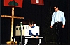 ABuehneSketch1999.JPG ABuehneSketch1999.JPG