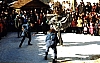 AGruessler1999.JPG AGruessler1999.JPG