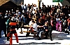 AKotzen1999.JPG AKotzen1999.JPG