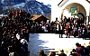 ALeute1999.JPG ALeute1999.JPG
