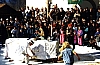 AOesi1999.JPG AOesi1999.JPG