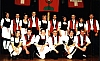 Paerli1999.JPG Paerli1999.JPG