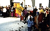 UmzugDel1999.JPG UmzugDel1999.JPG